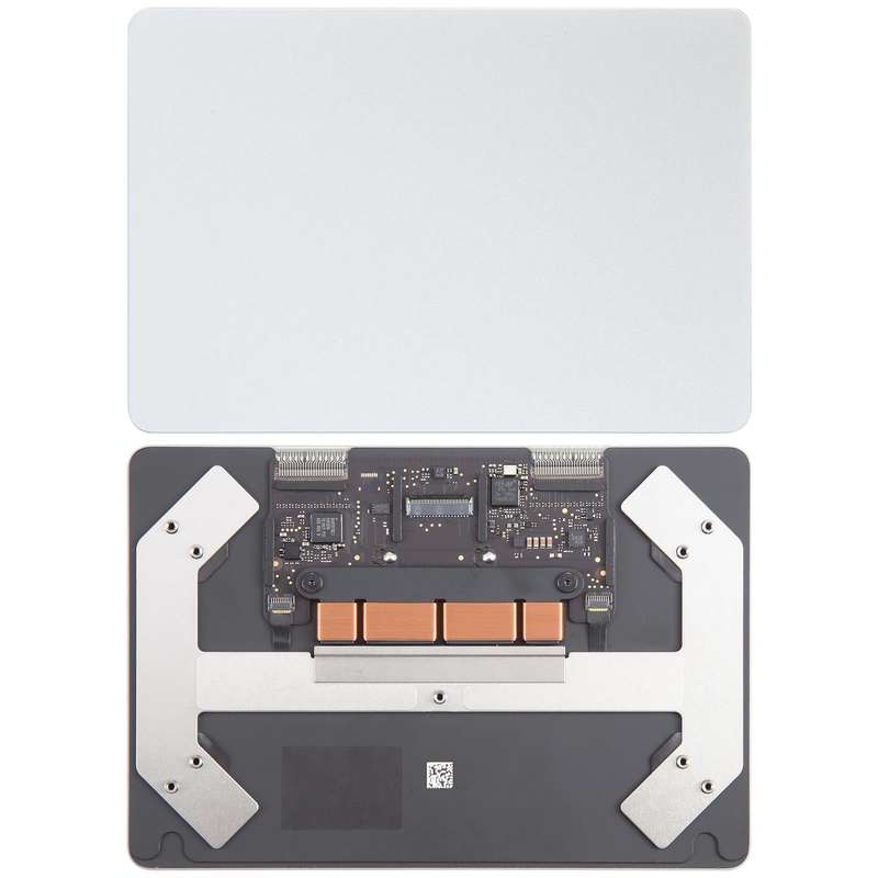 Touchpad for MacBook Air 13 inch A2179 2020 (Silver)