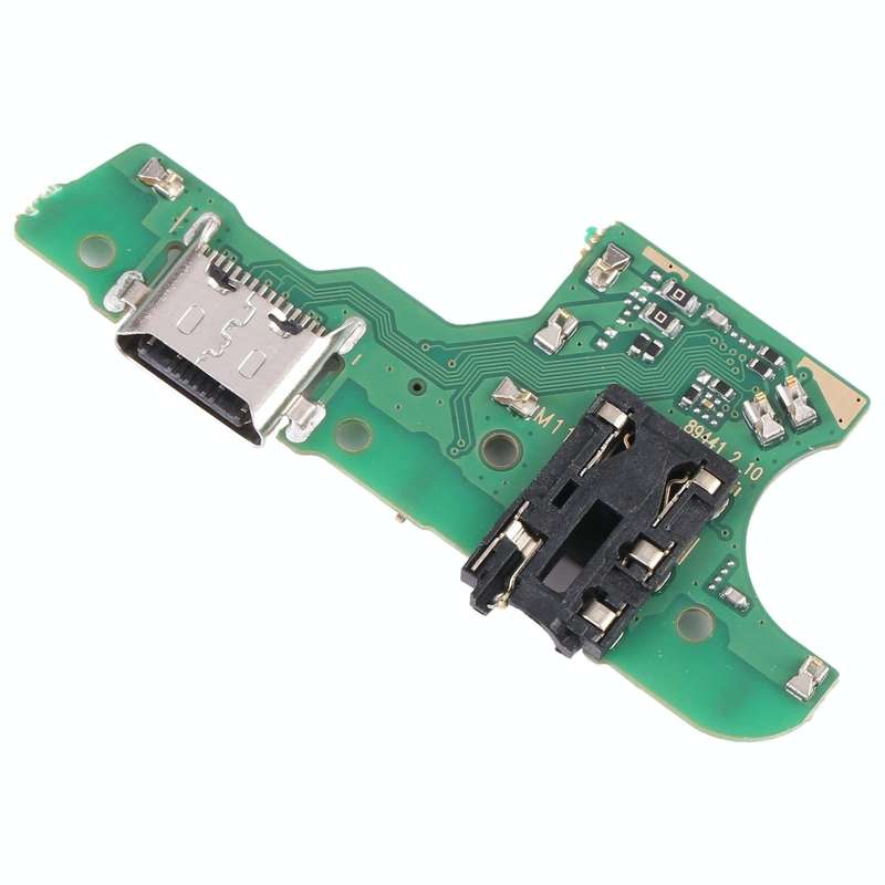 For Vsmart Joy 4 OEM Charging Port Board