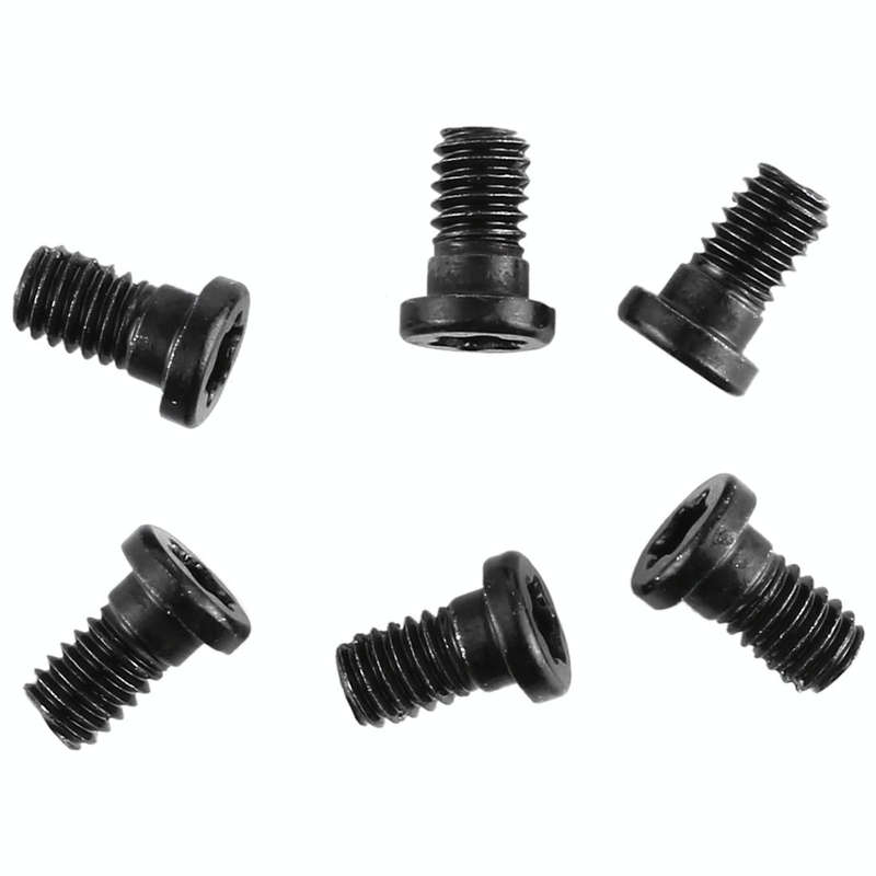 Screen Axis Screw Set for Apple MacBook Air A1370 / A1465 / A1369 / A1466