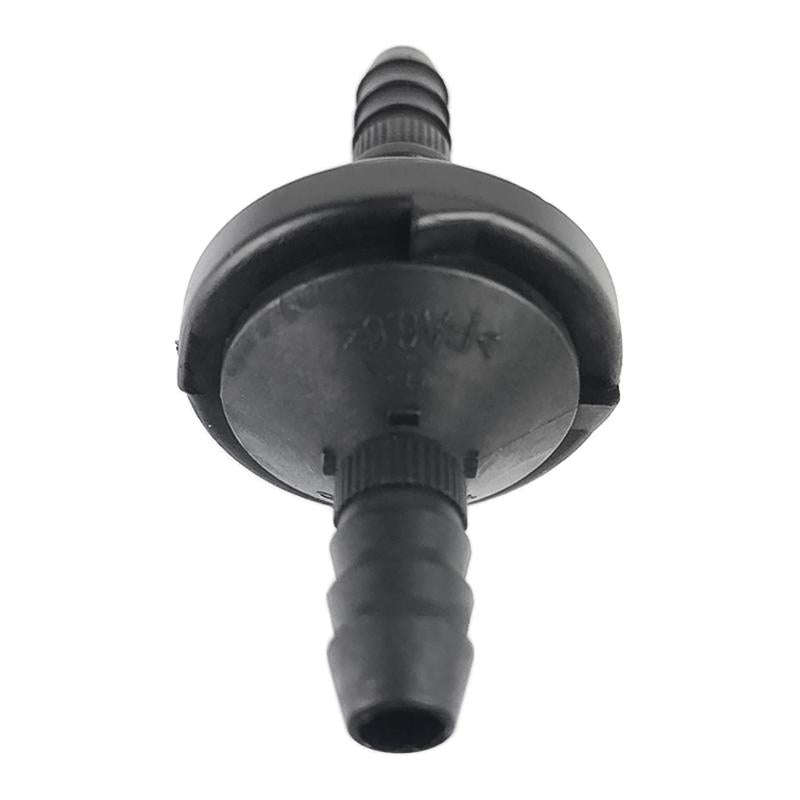 Car Vacuum Check Valve Air Pump 058905291K for Audi / Volkswagen