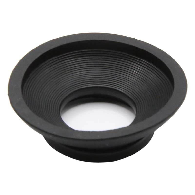 For Nikon D3x Camera Viewfinder / Eyepiece Eyecup