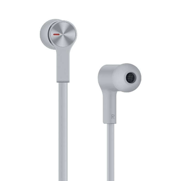 Original Huawei FreeLace CM70-C Bluetooth 5.0 Waterproof Hanging Neck Sports In-ear Bluetooth Hea...