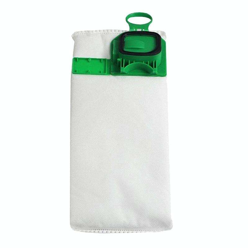 For Vorwerk VK140/VK150/FP140/FP150 Vacuum Cleaner Replacement Parts, Specification: Dust Bag