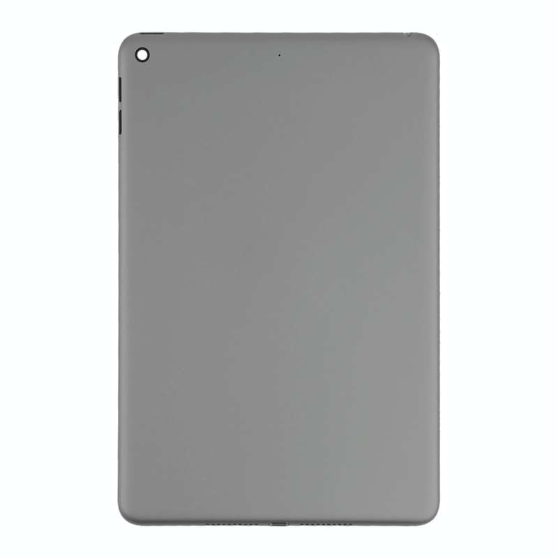 Battery Back Housing Cover for iPad Mini 5 2019 A2133 (Wifi Version)(Grey)