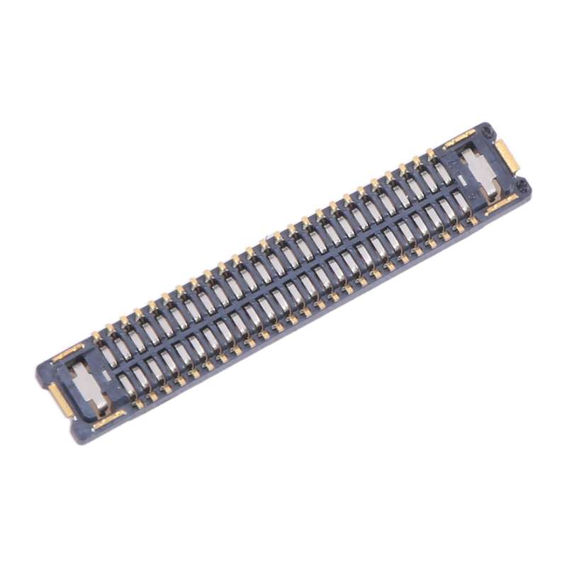 For iPhone 15 Pro / 15 Pro Max LCD Display FPC Connector On Motherboard