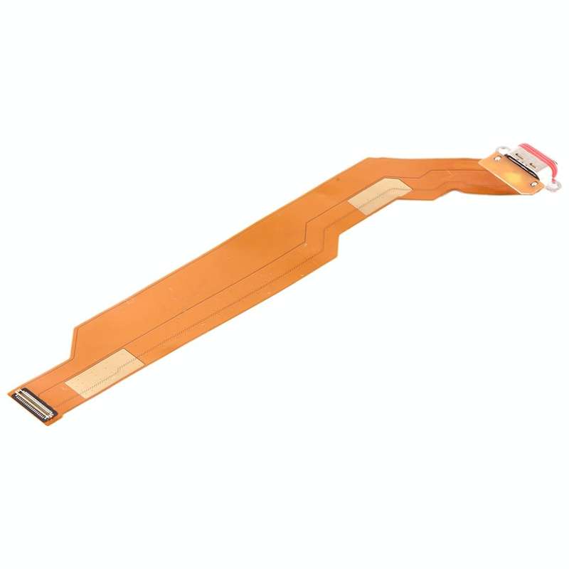 For OPPO Reno3 Pro Charging Port Flex Cable