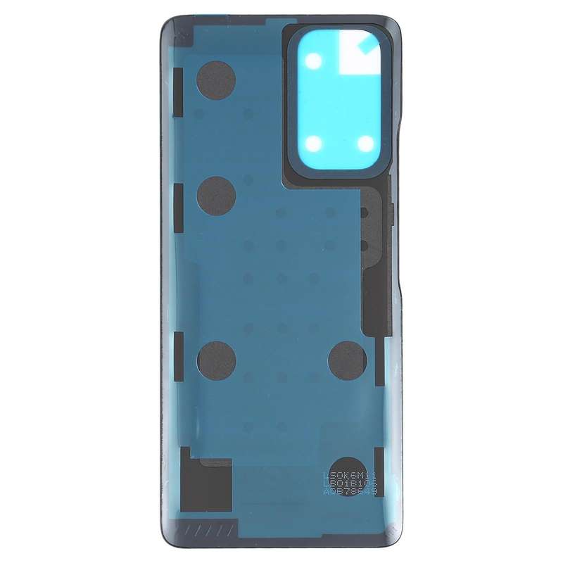 Original Battery Back Cover for Xiaomi Redmi Note 10 Pro Max / Redmi Note 10 Pro 4G / Redmi Note ...