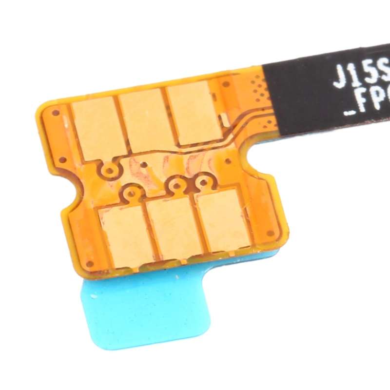 Light Sensor Flex Cable for Xiaomi Redmi Note 9 4G M2010J19SC