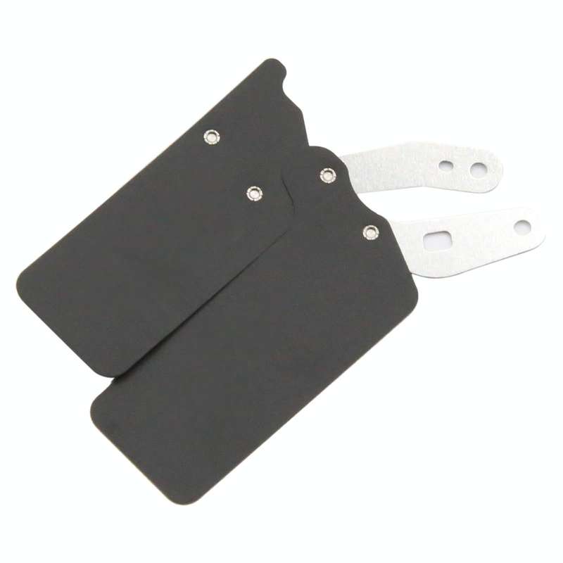 For Canon EOS 1200D Camera Shutter Blade Curtain