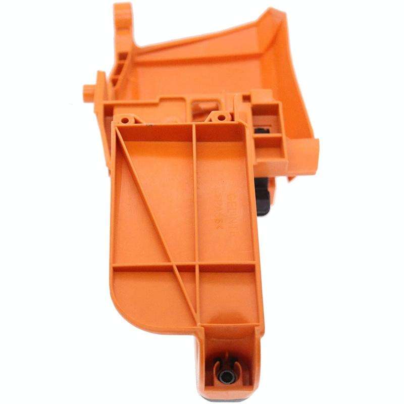 Fuel Gas Tank Rear Handle for Stihl MS290 310 390 029 039 Chainsaw 1127 790 1001