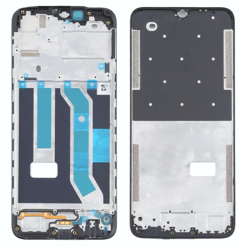 For OPPO Realme C3 / Realme 5 / Realme 5i / Realme 5s RMX2030 RMX2032 RMX1925 RMX2027 RMX2020 RMX...