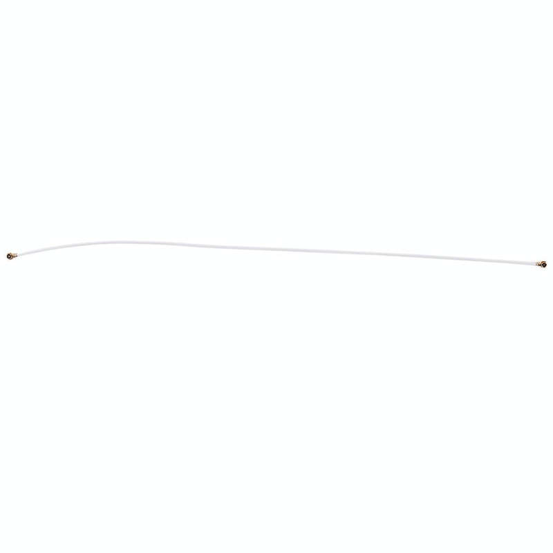 For Samsung Galaxy A20s Antenna Signal Flex Cable