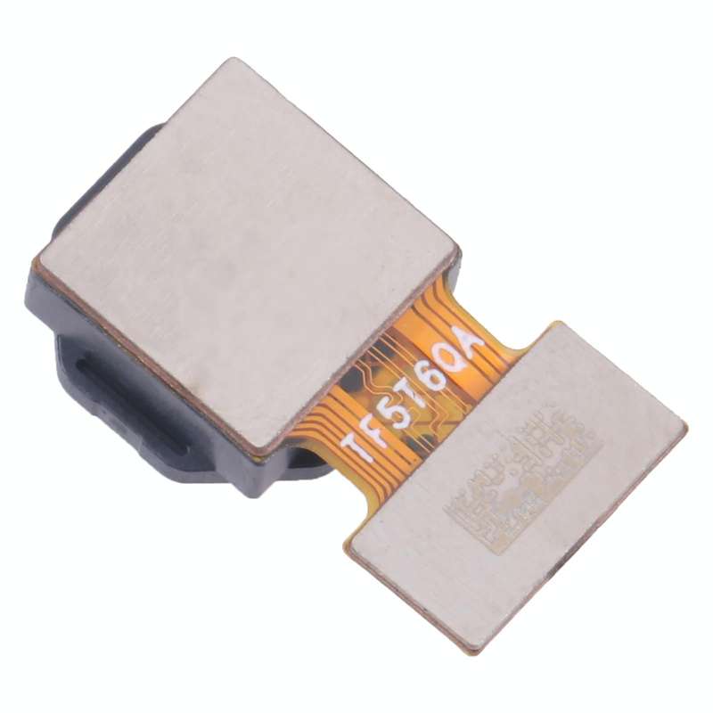 For Samsung Galaxy A15 4G SM-A155F Original Wide Camera