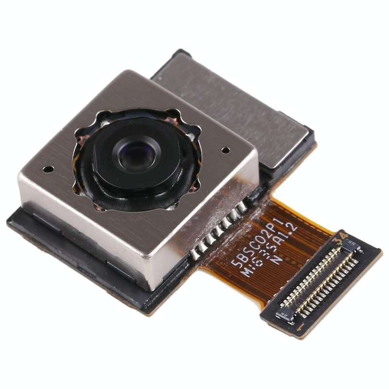 Back Camera Module for HTC 10 / M10