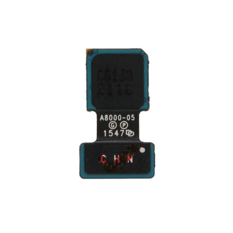 For Galaxy A7(2016) / A7100 Front Facing Camera Module