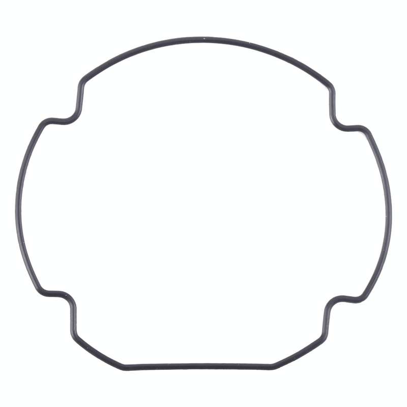 For Amazfit T-Rex Ultra Original Waterproof Rubber Ring