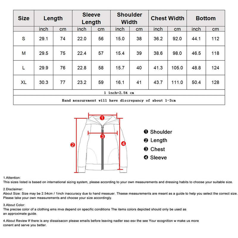 Women Slim Wild Dark Buckle Plaid Fashion Suit