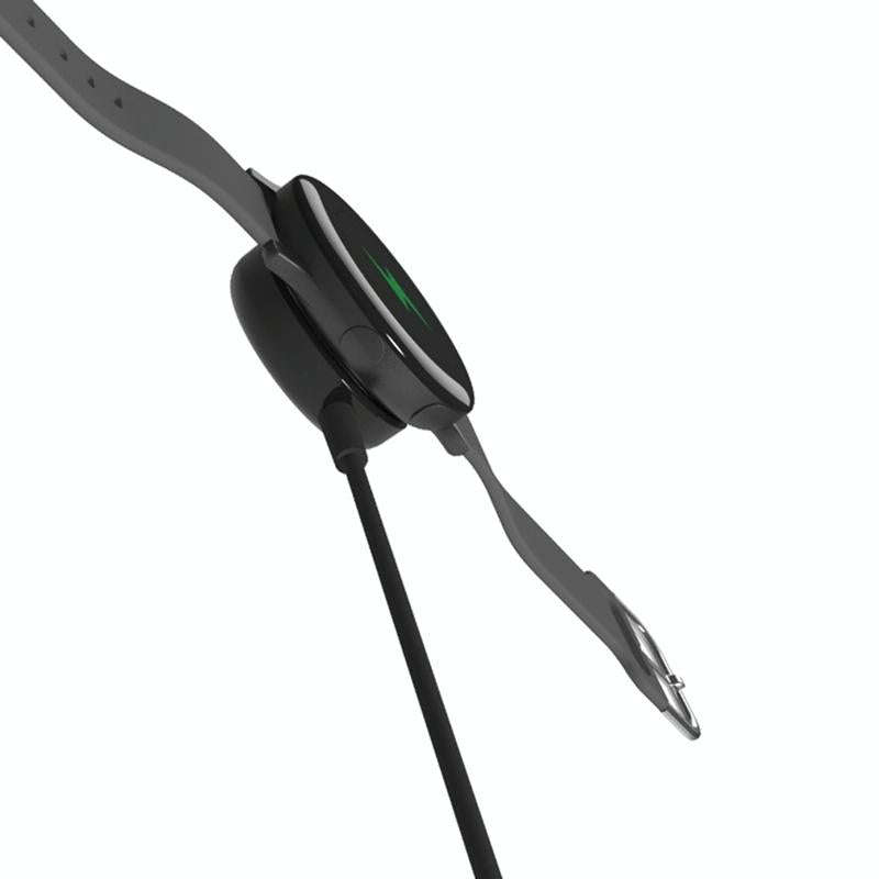 For Samsung Galaxy Watch Active Series 2 & 1 40mm/44mm Charger