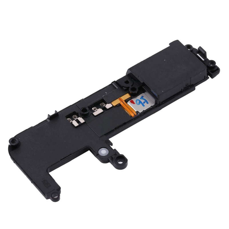 Speaker Ringer Buzzer for Xiaomi Mi 10 Pro 5G / Mi 10 5G