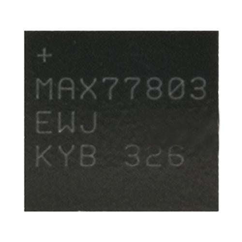 Charging IC Module MAX77803