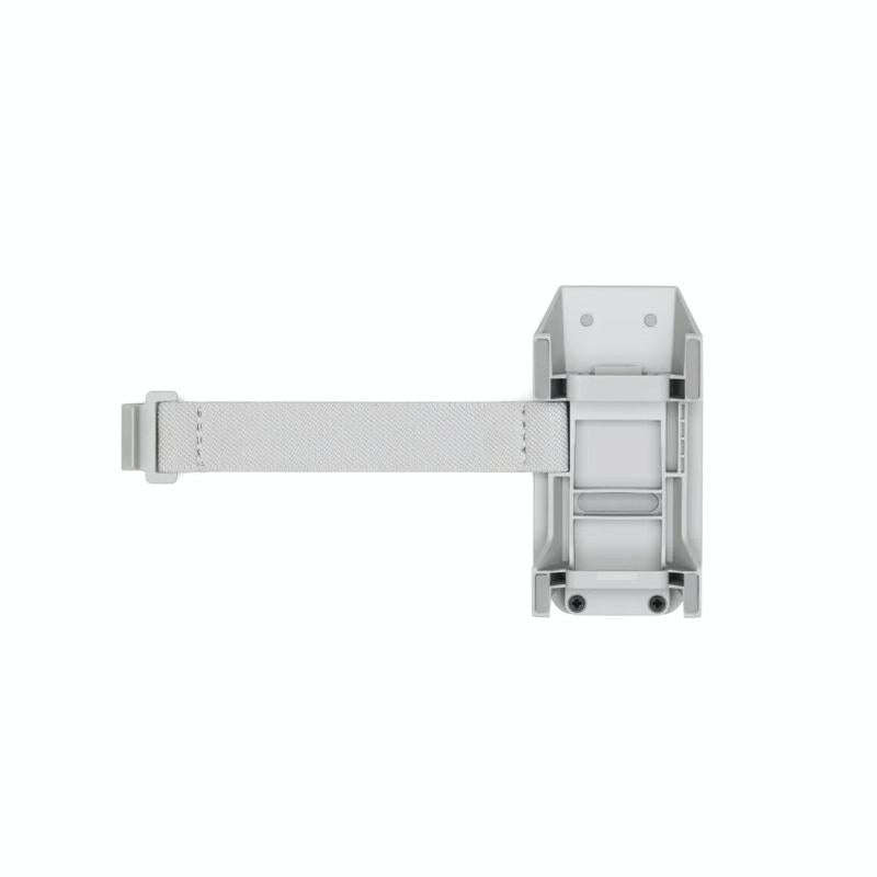 DJI 4G Cellular Module Dongle (TD-LTE Wireless Data Terminal),Spec: Installation Kit For DJI Mini...