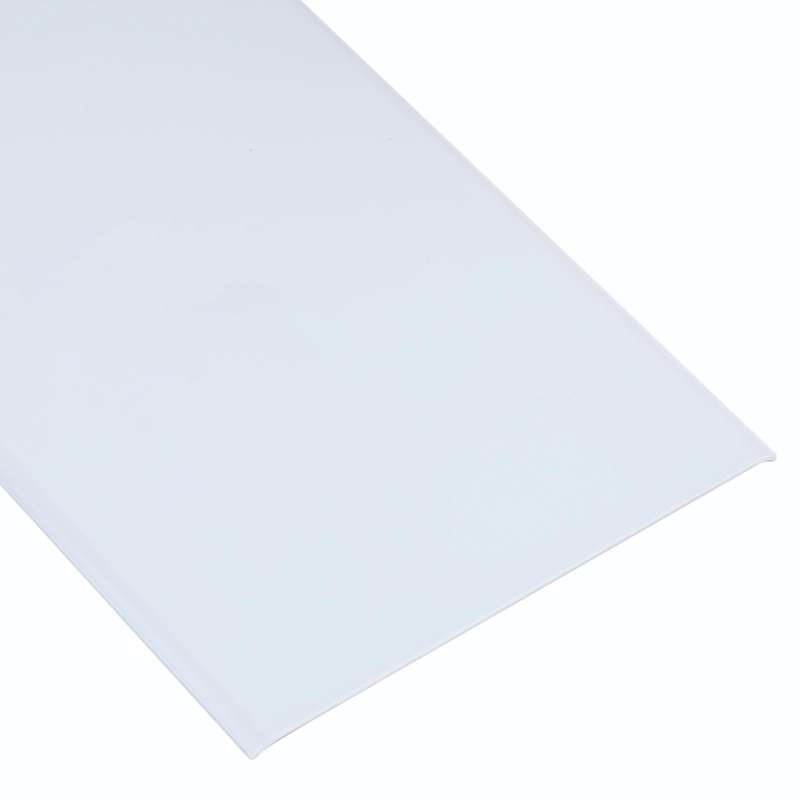 Original Battery Back Cover for Google Pixel 7 Pro(White)