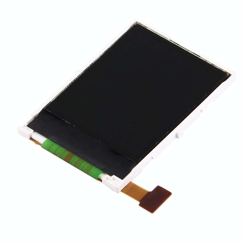 LCD Screen for Nokia 2630/ 2760B