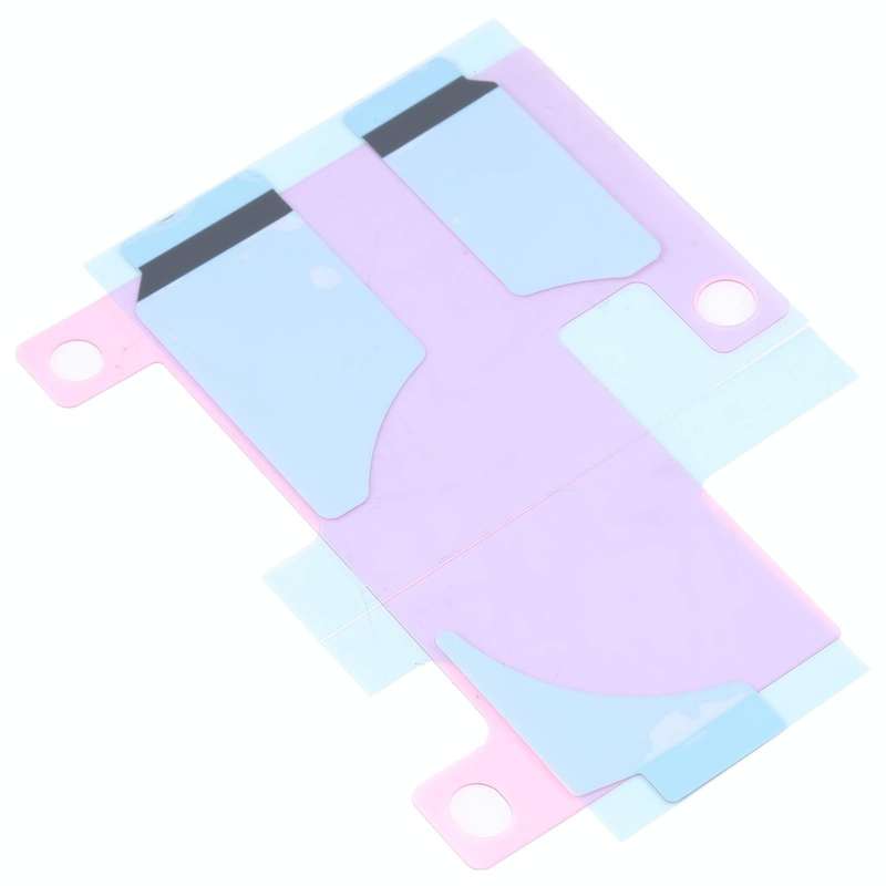 For iPhone 14 Pro Max Battery Adhesive Tape Stickers