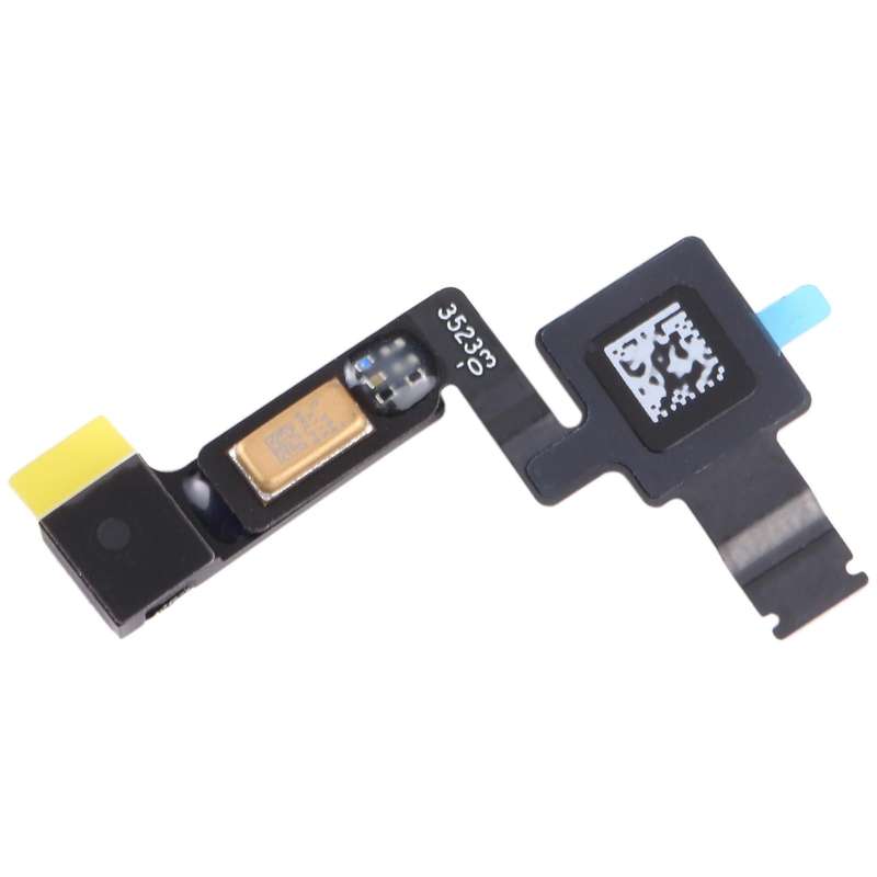 Microphone Flex Cable for iPad mini 6 2021 LTE Edition