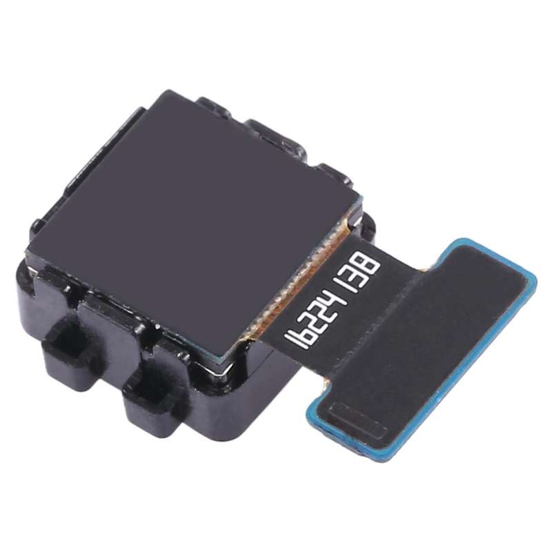 For Galaxy C5 / C5000 / C7 / C7000 Back Camera Module