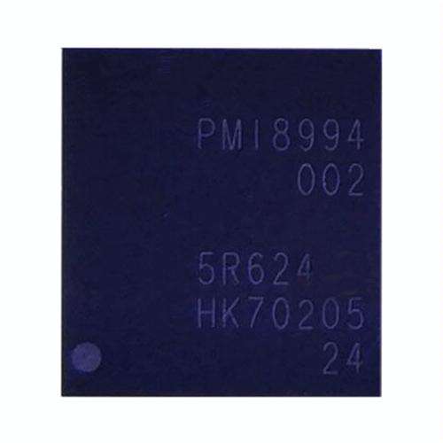Power IC Module PMI8994