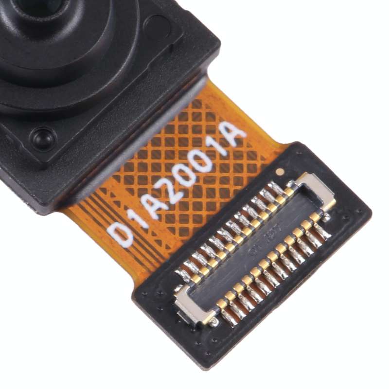 For Xiaomi Poco F4 GT Front Facing Camera