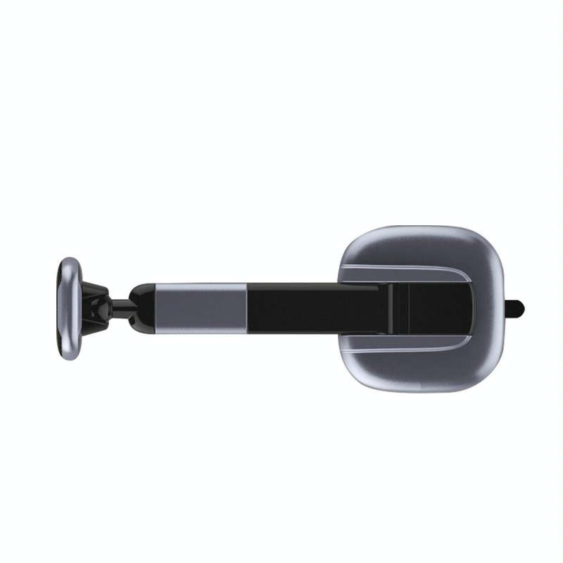 Universal Magnetic Car Mount Mobile Phone Holder Stand