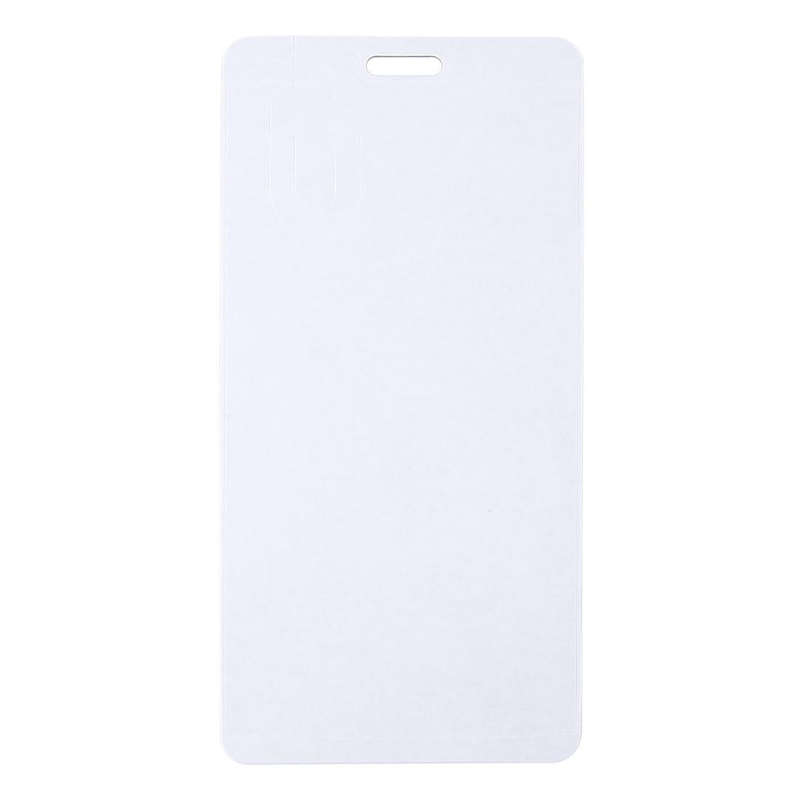 10 PCS Front Housing Adhesive for Nokia 6.1