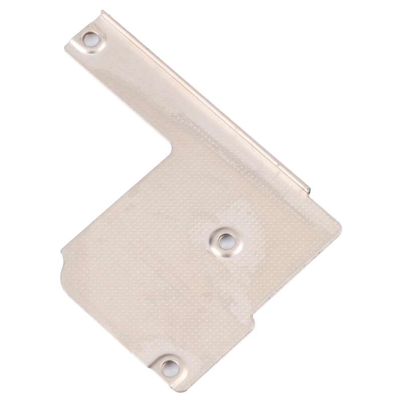 For iPad mini LCD Flex Cable Iron Sheet Cover