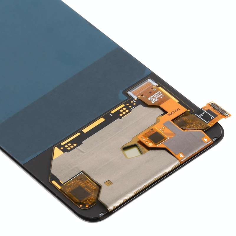 For OnePlus Nord / 8 Nord 5G / Z AC2001 AC2003 Original LCD Screen with Digitizer Full Assembly(B...
