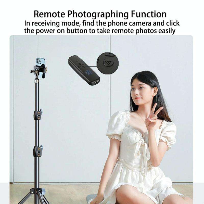 M27 Bluetooth 5.2 Wireless Stereo Music Receiver Transmitter Handsfree 3.5mm Aux Audio Car Kit