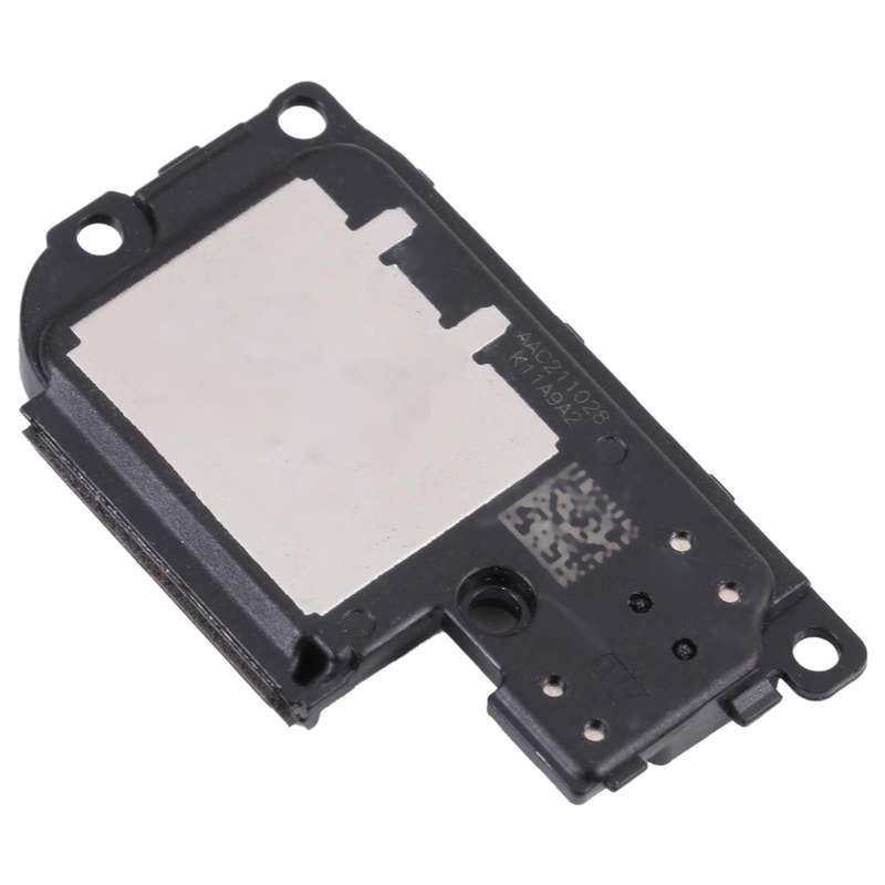 Speaker Ringer Buzzer For Xiaomi 11i / 11i HyperCharge / Redmi Note 11 Pro+ 5G / Redmi Note 11 Pr...