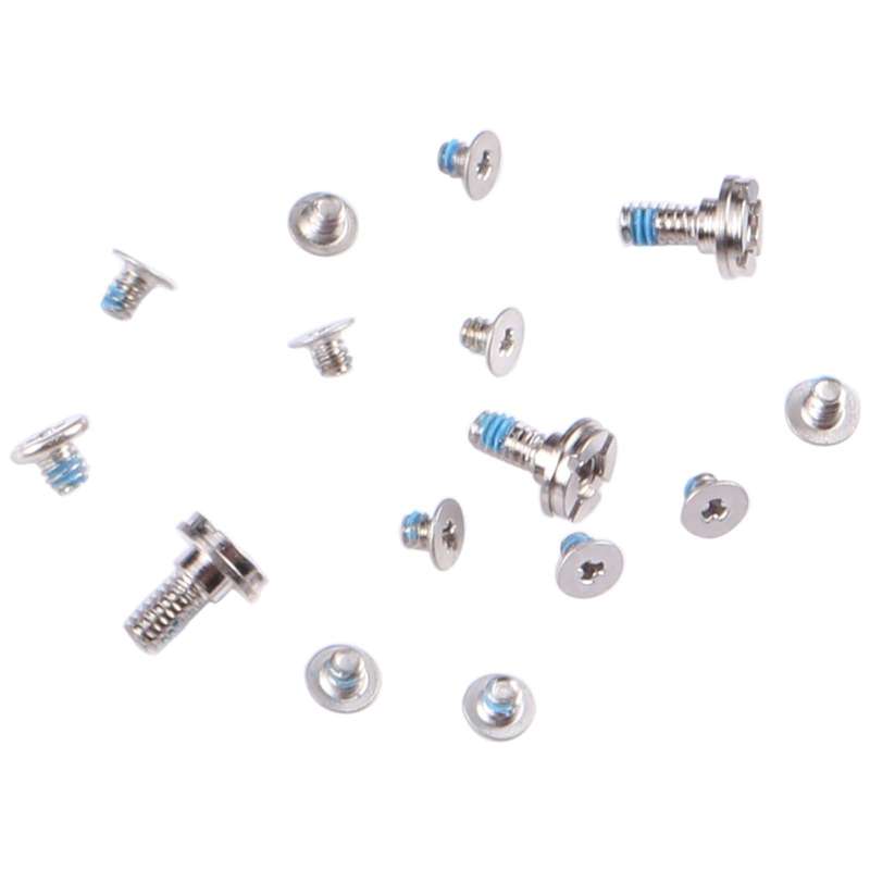 Inner Repair Accessories Part Set For iPhone 11 Pro Max