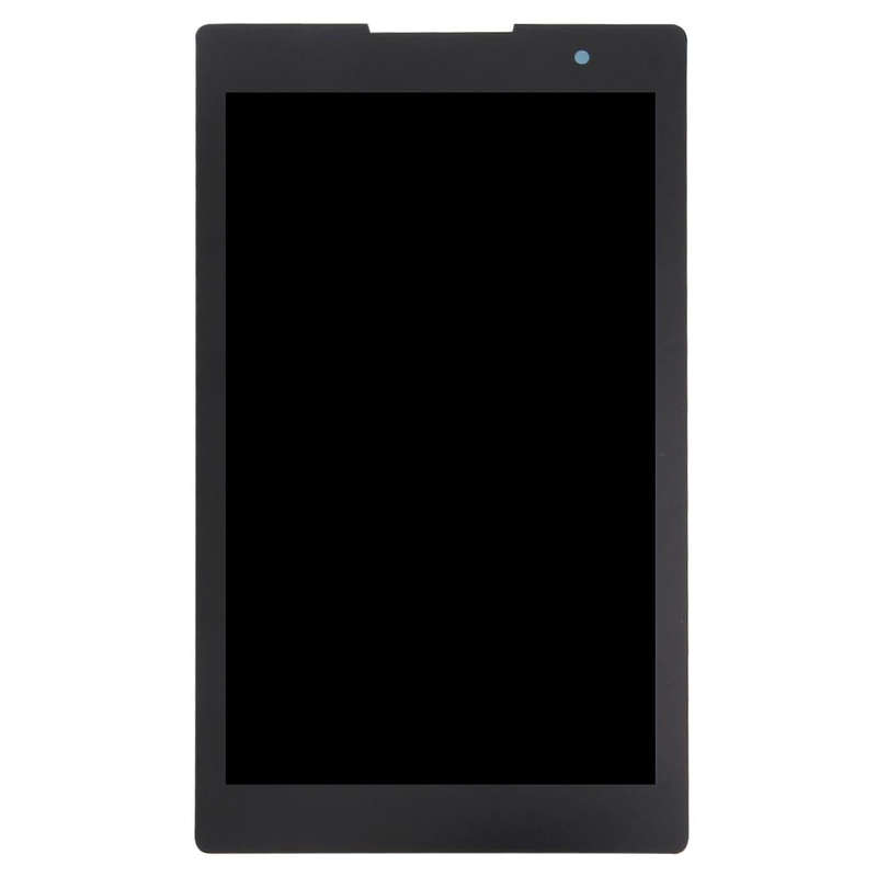 OEM LCD Screen for Asus ZenPad C 7.0 / Z170 / Z170CG / P01Y with Digitizer Full Assembly (Black)