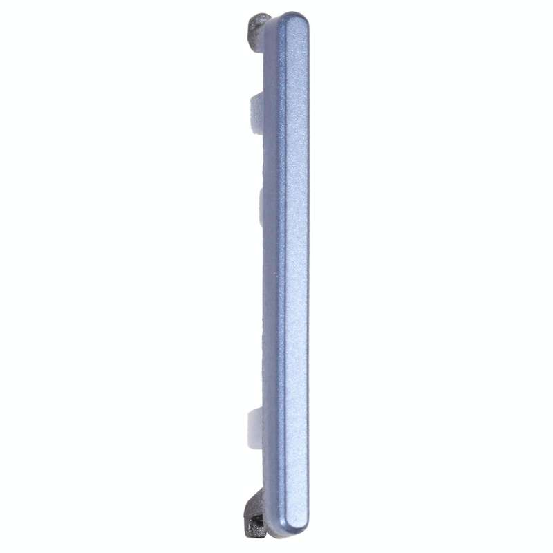 Volume Control Button for Xiaomi Redmi Note 9S / Redmi Note 9 Pro Max / Redmi Note 9 Pro(India) (...