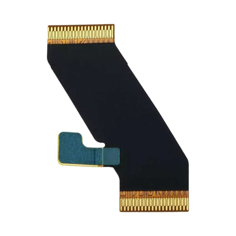 Motherboard Flex Cable for Lenovo YOGA Tab 3 10.0 YT3-X50L YT3-X50f  YT3-X50 YT3-X50m