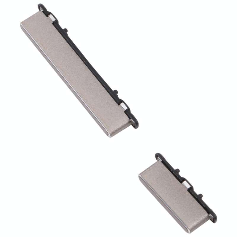 Power Button and Volume Control Button for Samsung Galaxy Tab S2 9.7 SM-T810/T813/T815/T817/T819(...