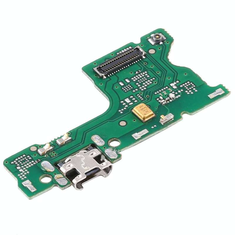 Charging Port Board for Huawei Y7 (2019)