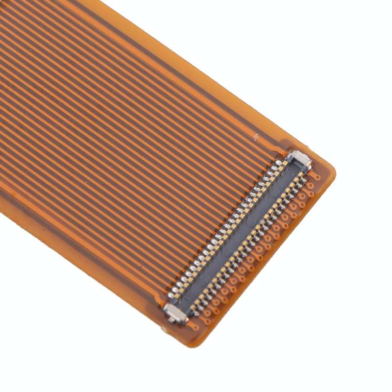 For iPhone 12 Pro Max LCD Display Extension Test Flex Cable