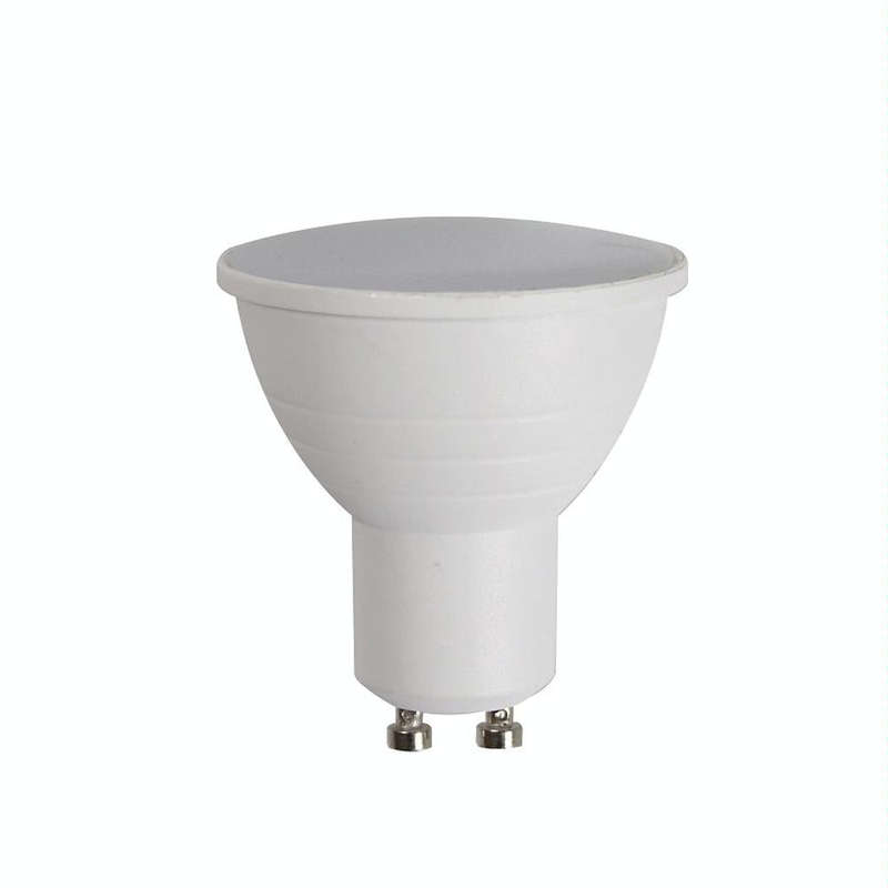 Energy-Saving LED Discoloration Light Bulb Home 15 Colors Dimming Background Decoration Light, St...