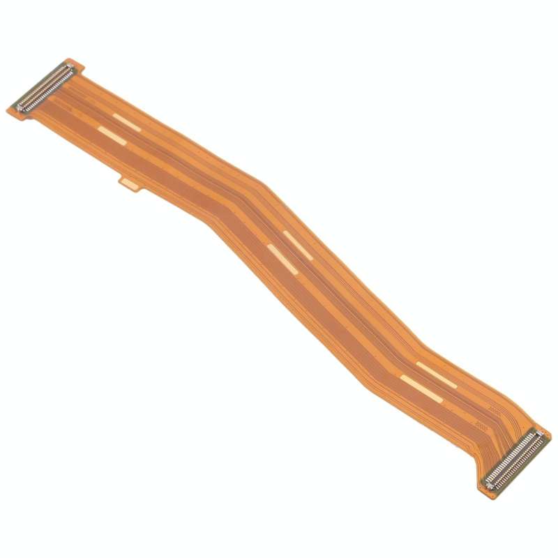 For OPPO A94 5G CPH2211 Motherboard Flex Cable