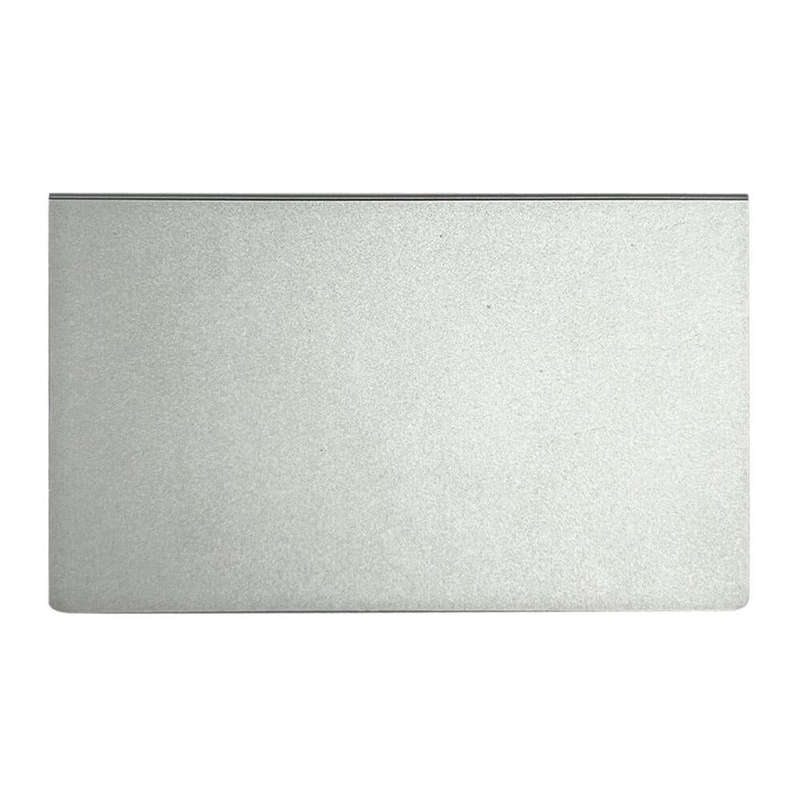 Laptop Touchpad For Lenovo Thinkpad X280 20KF 20KE L380 20M5 20M6 L380 Yoga 20M7 20M8 (Silver)