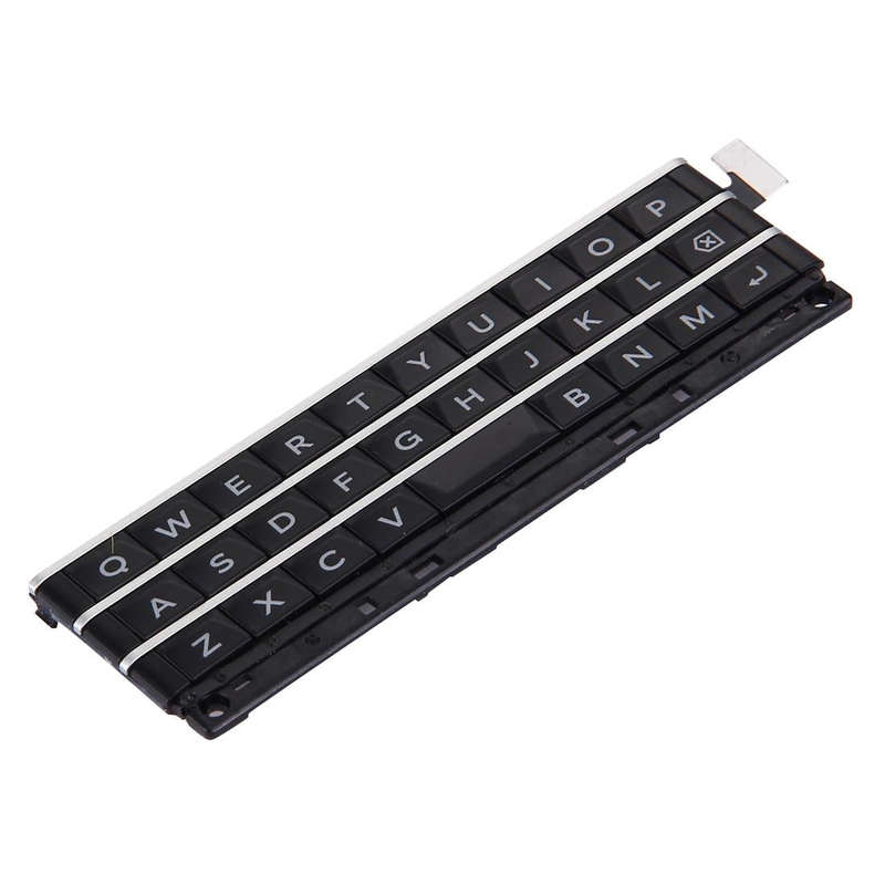 Keyboard Flex Cable for BlackBerry Q30