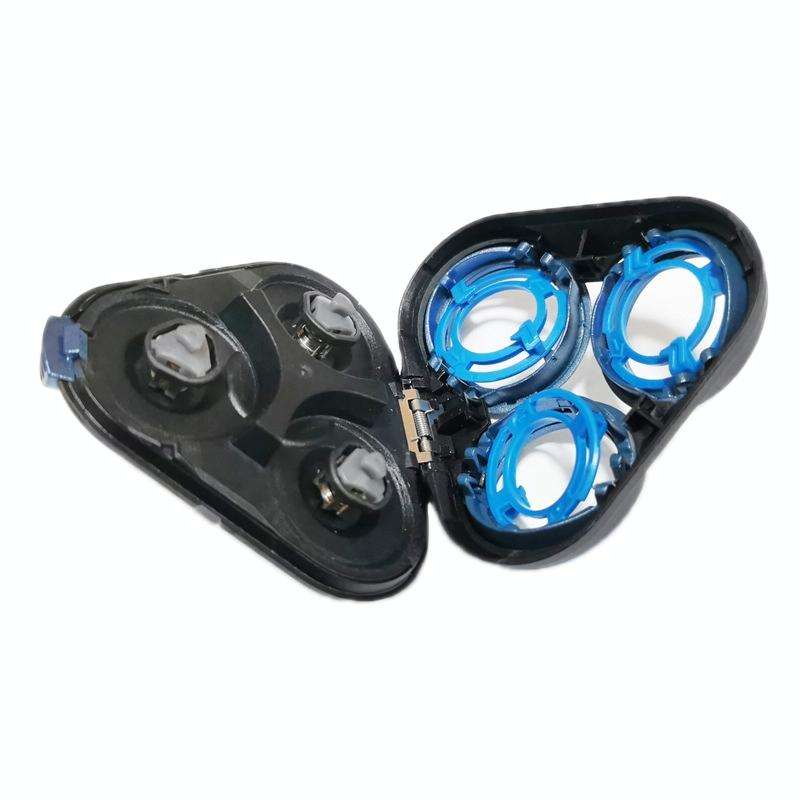 For Philips Electric Shaver S6000/S6015/S6550/S6580/S6670/S6688 Holders
